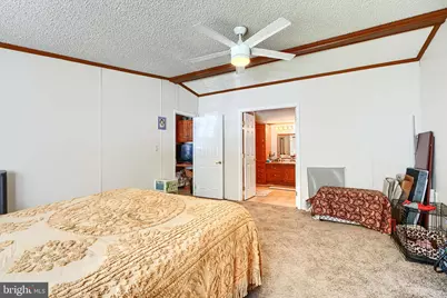 3 Locust Street, Havre de Grace, MD 21078 - Photo 19