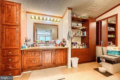 3 Locust Street, Havre de Grace, MD 21078 - Photo 21