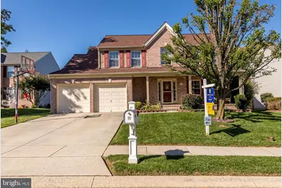 412 Viola Court N, Bel Air, MD 21015 - Photo 1