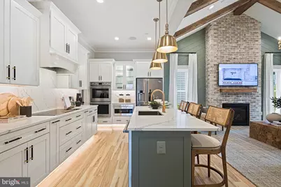 202 Man O War Place, Havre de Grace, MD 21078 - Photo 21