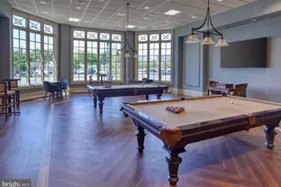 202 Man O'War Pl, Havre de Grace, MD 21078 - Photo 97