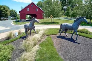 202 Man O'War Pl, Havre de Grace, MD 21078 - Photo 101