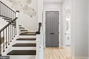 202 Man O'War Pl, Havre de Grace, MD 21078 - Photo 5