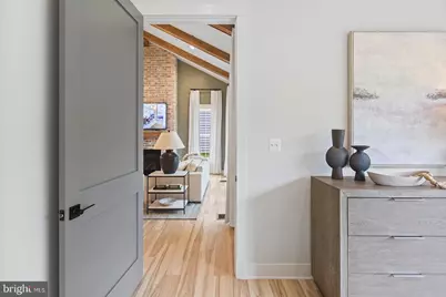 202 Man O War Place, Havre de Grace, MD 21078 - Photo 39