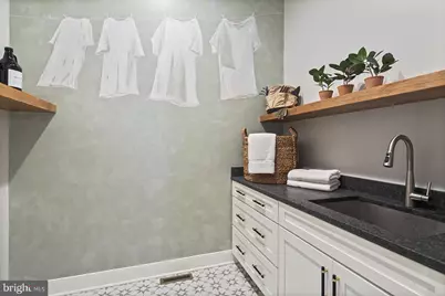 202 Man O War Place, Havre de Grace, MD 21078 - Photo 17