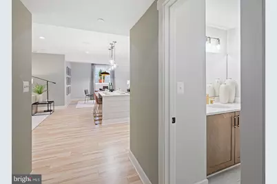 202 Man O War Place, Havre de Grace, MD 21078 - Photo 73