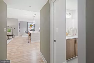 202 Man O'War Pl, Havre de Grace, MD 21078 - Photo 73