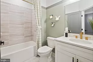 202 Man O'War Pl, Havre de Grace, MD 21078 - Photo 53