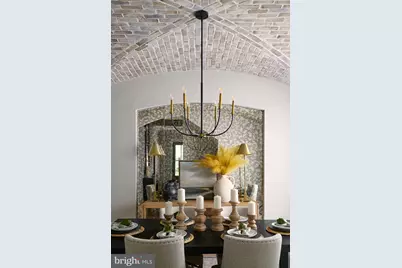 202 Man O War Place, Havre de Grace, MD 21078 - Photo 11