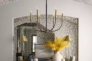 202 Man O'War Pl, Havre de Grace, MD 21078 - Photo 11