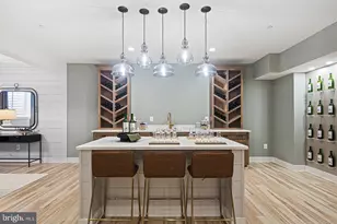 202 Man O'War Pl, Havre de Grace, MD 21078 - Photo 61