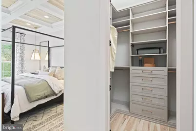 202 Man O War Place, Havre de Grace, MD 21078 - Photo 41