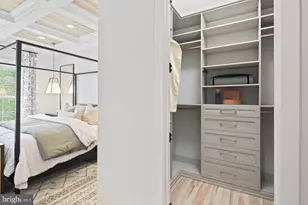 202 Man O'War Pl, Havre de Grace, MD 21078 - Photo 41