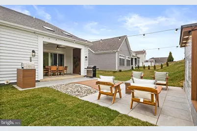 202 Man O War Place, Havre de Grace, MD 21078 - Photo 83