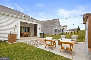 202 Man O'War Pl, Havre de Grace, MD 21078 - Photo 83