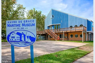 202 Man O War Place, Havre de Grace, MD 21078 - Photo 105