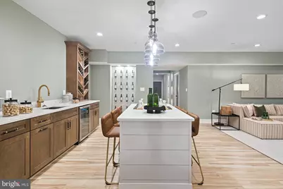 202 Man O War Place, Havre de Grace, MD 21078 - Photo 63