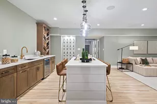 202 Man O'War Pl, Havre de Grace, MD 21078 - Photo 63