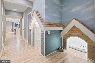 202 Man O War Place, Havre de Grace, MD 21078 - Photo 75