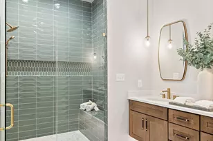 202 Man O'War Pl, Havre de Grace, MD 21078 - Photo 47