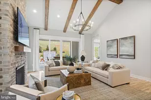 202 Man O'War Pl, Havre de Grace, MD 21078 - Photo 29