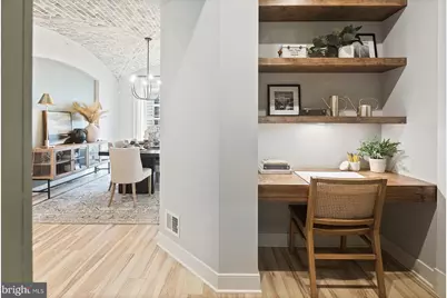 202 Man O War Place, Havre de Grace, MD 21078 - Photo 19