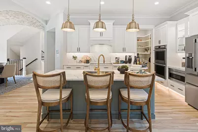 202 Man O War Place, Havre de Grace, MD 21078 - Photo 35