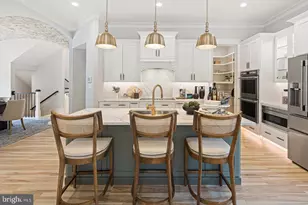 202 Man O'War Pl, Havre de Grace, MD 21078 - Photo 35