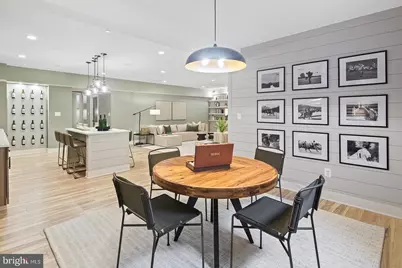 202 Man O War Place, Havre de Grace, MD 21078 - Photo 71