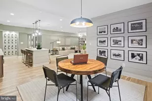 202 Man O'War Pl, Havre de Grace, MD 21078 - Photo 71