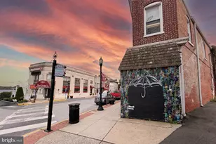 202 Man O'War Pl, Havre de Grace, MD 21078 - Photo 113