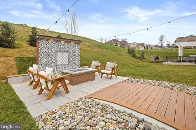 202 Man O War Place, Havre de Grace, MD 21078 - Photo 81