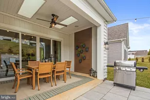 202 Man O'War Pl, Havre de Grace, MD 21078 - Photo 85