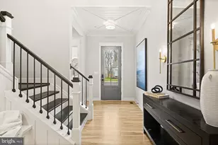 202 Man O'War Pl, Havre de Grace, MD 21078 - Photo 7