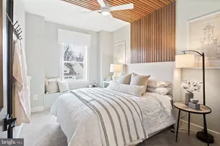 202 Man O'War Pl, Havre de Grace, MD 21078 - Photo 55