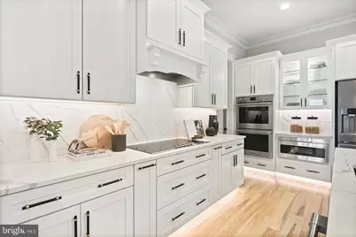 202 Man O War Place, Havre de Grace, MD 21078 - Photo 23