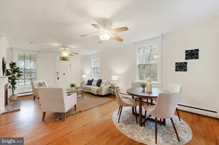 556 Congress Ave, Havre de Grace, MD 21078 - Photo 9