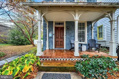 556 Congress Avenue, Havre de Grace, MD 21078 - Photo 3