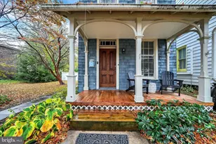 556 Congress Ave, Havre de Grace, MD 21078 - Photo 3