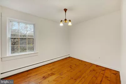 556 Congress Avenue, Havre de Grace, MD 21078 - Photo 19