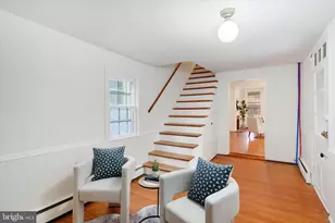 556 Congress Ave, Havre de Grace, MD 21078 - Photo 11