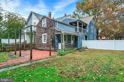 556 Congress Avenue, Havre de Grace, MD 21078 - Photo 21