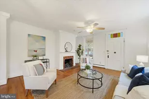 556 Congress Ave, Havre de Grace, MD 21078 - Photo 7