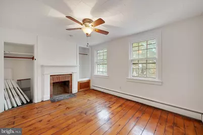 556 Congress Avenue, Havre de Grace, MD 21078 - Photo 17