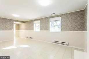 1615 Samantha Dr, Forest Hill, MD 21050 - Photo 31
