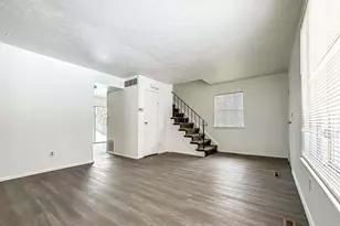 1521 Charlestown Dr, Edgewood, MD 21040 - Photo 7