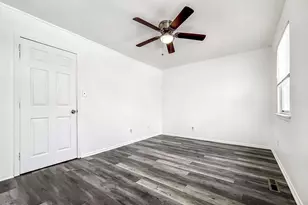 1521 Charlestown Dr, Edgewood, MD 21040 - Photo 15