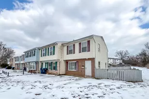 1521 Charlestown Dr, Edgewood, MD 21040 - Photo 29