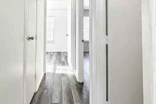 1521 Charlestown Dr, Edgewood, MD 21040 - Photo 23