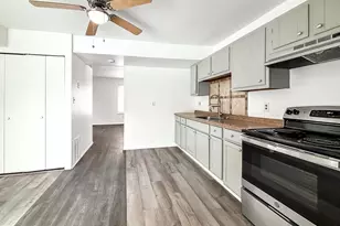 1521 Charlestown Dr, Edgewood, MD 21040 - Photo 3